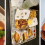 Shake Shack Flatbush - Barclays Ctr